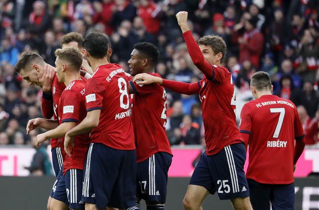 苗原：兰克尔声称恩加德乌告诉他国安末轮放水，要海牛先发钱（苗原：兰克尔称恩加德乌曾告诉他，国安末轮或放水，条件是海牛先付款）