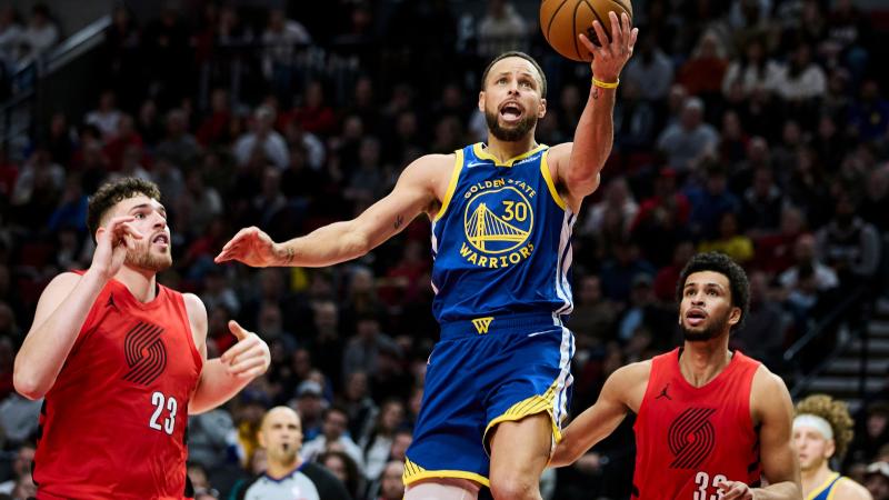 马丁内利：球迷给我们提供动力并激励我们，我们是一家人（马丁内利：球迷是我们前进的动力与激励，我们是一家人）