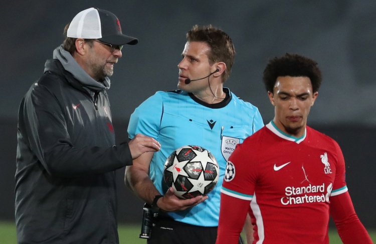 “苏超”“川超”......3分钟盘点各超精彩一脚（3分钟速看苏超、川超等各大联赛的惊艳一脚集锦）