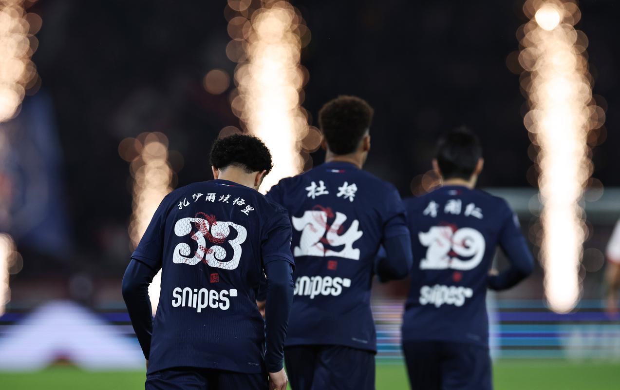 意媒：意甲或引入足球视频支持系统，主帅每场有两次挑战机会（意媒称意甲拟推视频辅助判罚，主帅每场可挑战两次）