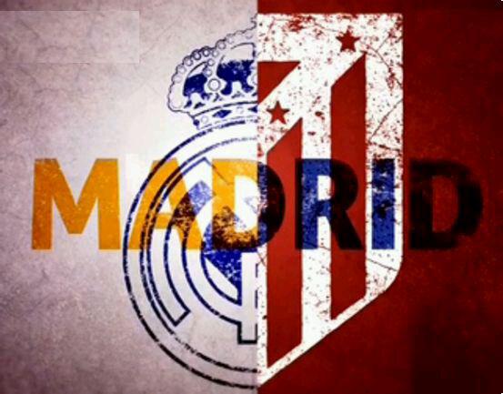 加拿大主帅：加拿大有机会拿小组第一；若能对阵意大利会很好（加拿大主帅：有望拿下小组头名，若遇意大利将是好事）