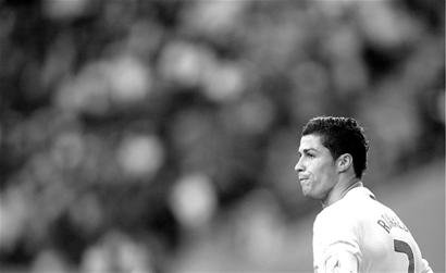 上场 9 分钟，改变比赛（仅用9分钟，扭转战局）