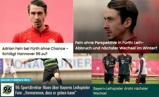 乔治谈39分生涯之夜：我的投篮怎么投怎么有，状态也特别好（乔治回顾39分巅峰夜：手感火热，投篮顺手，状态极佳）