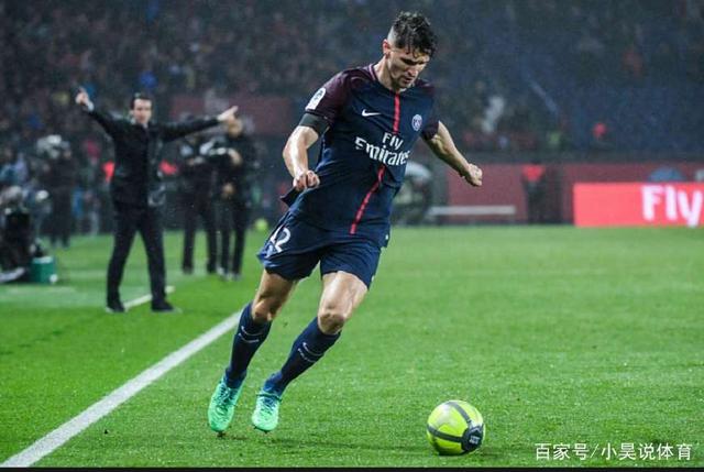 意甲积分榜：米兰凭净胜球领跑，前四只差1分，尤文仍第7（意甲积分榜：米兰凭净胜球占先，前四仅差1分，尤文仍居第7位）