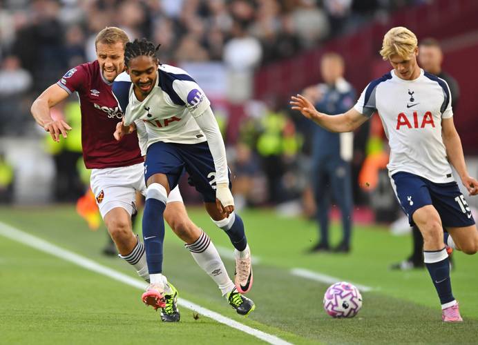 官方：米兰与百威达成全新合作伙伴关系（官宣：米兰携手百威，开启全新合作关系）