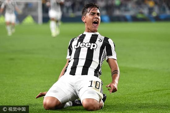 CBA球员最佳阵容提名：前三竞争激烈,（CBA最佳阵容提名公布：三甲之争白热化）