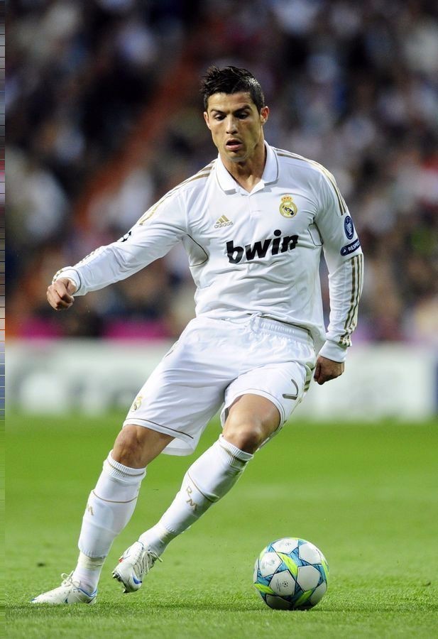 加比亚：这必须成为教训，因为我们已经多次以这种方式丢分了（加比亚：必须汲取教训，我们已屡屡以这种方式失分）