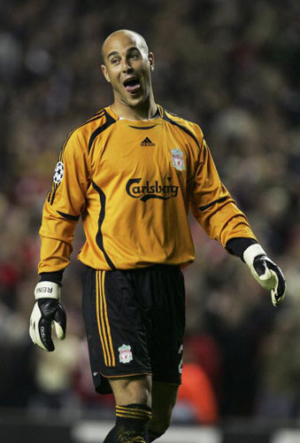 欧预赛门将零封榜：皮克福德7次第一、乌奈-西蒙5次第二（欧预赛门将零封榜：皮克福德7场领跑，乌奈-西蒙5场次席）