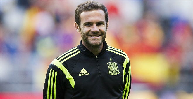 罗马诺：J罗将离开莱昂，2026年他将再度成为自由球员（罗马诺：J罗将告别莱昂，2026年重回自由身）