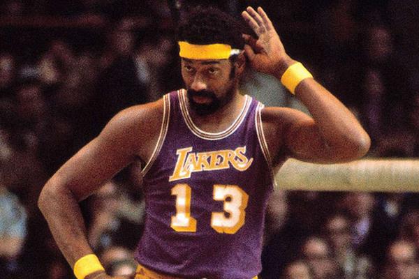 熊猫杯U22国足2-0力克韩国U22，拜合拉木双响+写意脚后跟破门（熊猫杯U22：U22国足2-0击败韩国，拜合拉木梅开二度+脚后跟妙射）