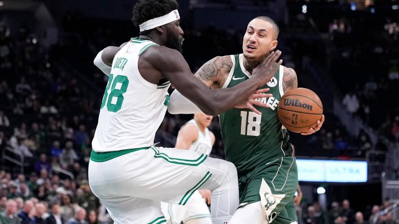 父亲：圣地亚哥从未讨论过离开的可能性，他在米兰很开心（父亲：圣地亚哥从未提及离队，他在米兰过得很开心）