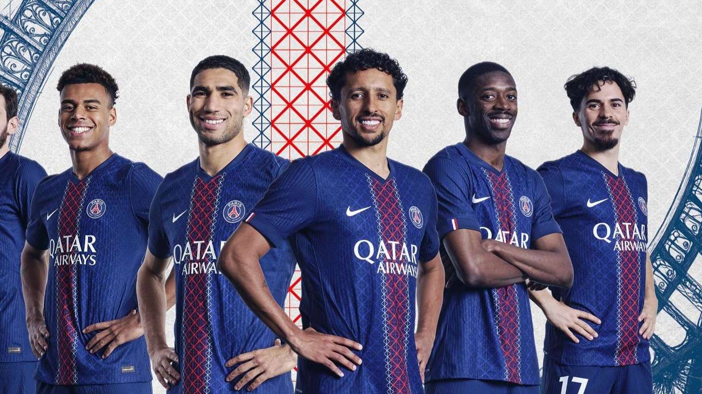 拉波尔特：C罗是个训练狂总喜欢加练；适应沙特生活是难一些（拉波尔特：C罗痴迷训练常加练；适应沙特生活确实有点难）