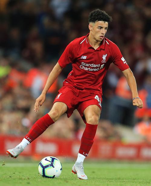 率领球队晋级亚洲杯正赛，新加坡临时主帅加文-李转正（率队进军亚洲杯正赛，新加坡代理主帅加文·李获正式任命）