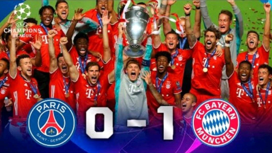 河南人士：队员们对决赛信心十足，预计现场60%是河南球迷（河南方面称决赛队员信心满满，现场球迷或有六成来自河南）