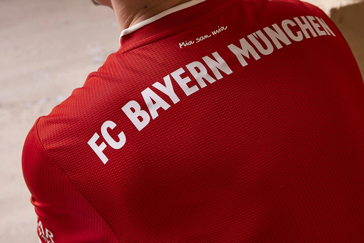 意甲争冠三强逐渐拉开差距（意甲争冠三强差距逐步扩大）