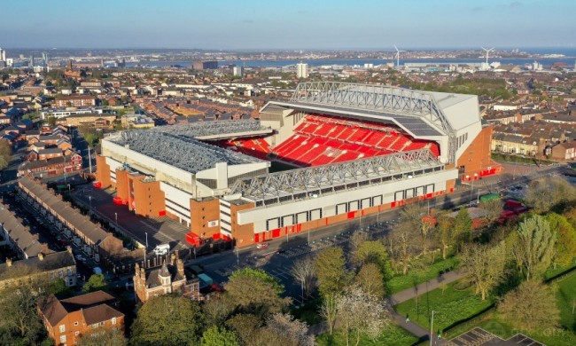 德天空：莱比锡冬窗将出售维尔纳等4人；后腰施拉格尔续约未决（德天空：莱比锡冬窗拟出售含维尔纳在内4将，后腰施拉格尔续约仍悬而未决）