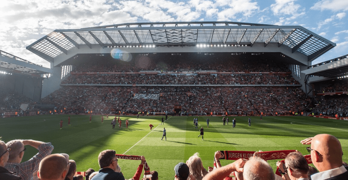 弗罗因德：奥地利重新打进世界杯意义重大；阿拉巴是个领导者（弗罗因德：奥地利重返世界杯意义非凡，阿拉巴堪称领袖）