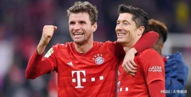 马卡：皇马计划引入一位投资者，出售5%至10%的股份给他（马卡：皇马考虑引入投资方，出让5%-10%股权）