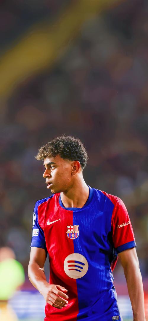 纽卡vs曼城首发：哈兰德PK沃尔特马德，托纳利、多库先发（纽卡对曼城首发出炉：哈兰德迎战沃尔特马德，托纳利、多库领衔先发）