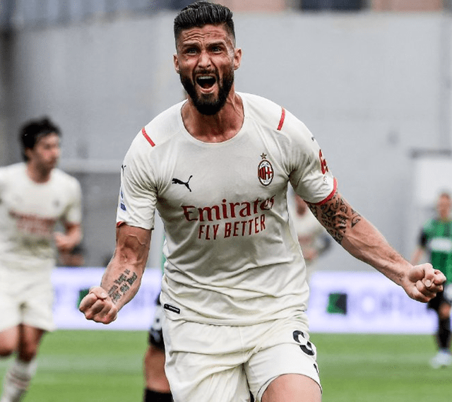 D站米兰哥第14集：绝佳的临场调整和神奇的美国队长（D站米兰哥第14期：妙手临场调整与神奇的美国队长）