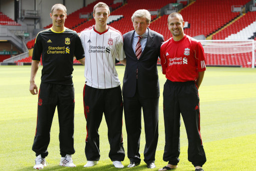 2026世界杯抽签分组揭晓！无绝对死亡之组！亚洲多队有望突破！（2026世界杯分组公布：未现绝对死亡之组，亚洲军团晋级前景看涨）