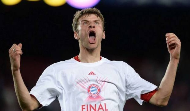 友好，巴萨今天上午把训练设施借给埃尔切全队用于恢复训练（巴萨今早友好借出训练基地 供埃尔切全队恢复训练）