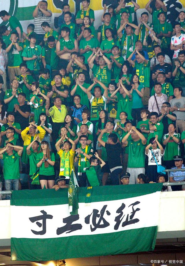 大邱直接降入K2，水原FC和济州进入保级附加赛（大邱直接降级至K2，水原FC与济州将参加保级附加赛）