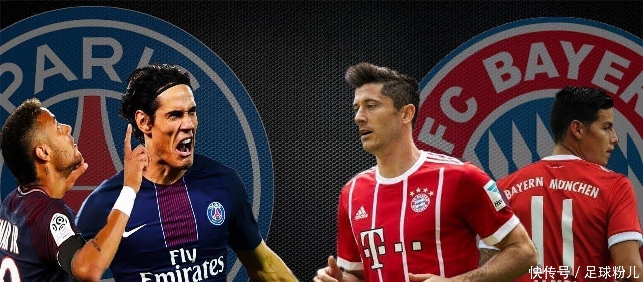 沃勒尔：罗马虽然输掉了与米兰的对决，但他们表现更胜一筹（沃勒尔：罗马虽败给米兰，表现仍占优）