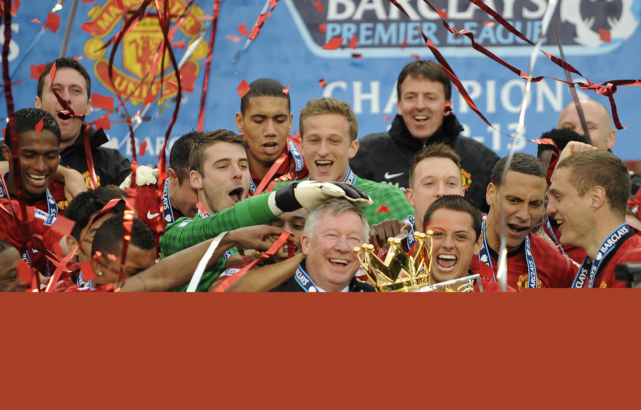 法国杯战报：登贝莱传射，拉莫斯双响，巴黎4-0丰特奈文迪（法国杯：登贝莱传射建功，拉莫斯梅开二度，巴黎4-0完胜丰特奈文迪）