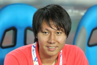 朗尼克：这是欧洲杯后最重要的一场比赛，要专注于这90分钟（朗尼克：欧洲杯后最关键一战，必须全神贯注打好这90分钟）