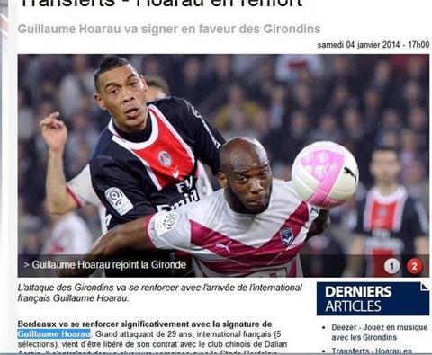 巴萨官方：佩德里肌肉不适，保险起见将无缘对阵黄潜（巴萨官宣：佩德里肌肉不适，谨慎起见缺席对阵黄潜）