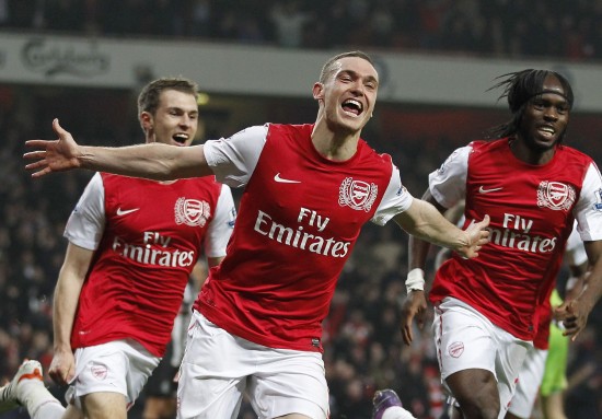 官方：门兴格拉德巴赫与南通支云签署青训战略合作协议（官宣：门兴格拉德巴赫与南通支云达成青训战略合作）