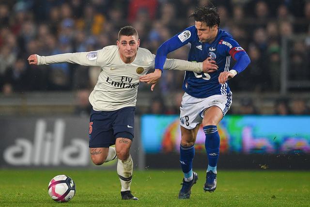 亨利：皇马需要的是球星管理者，阿隆索更像是战术教练（亨利：皇马更需要巨星管理型主帅，阿隆索更偏战术派教练）