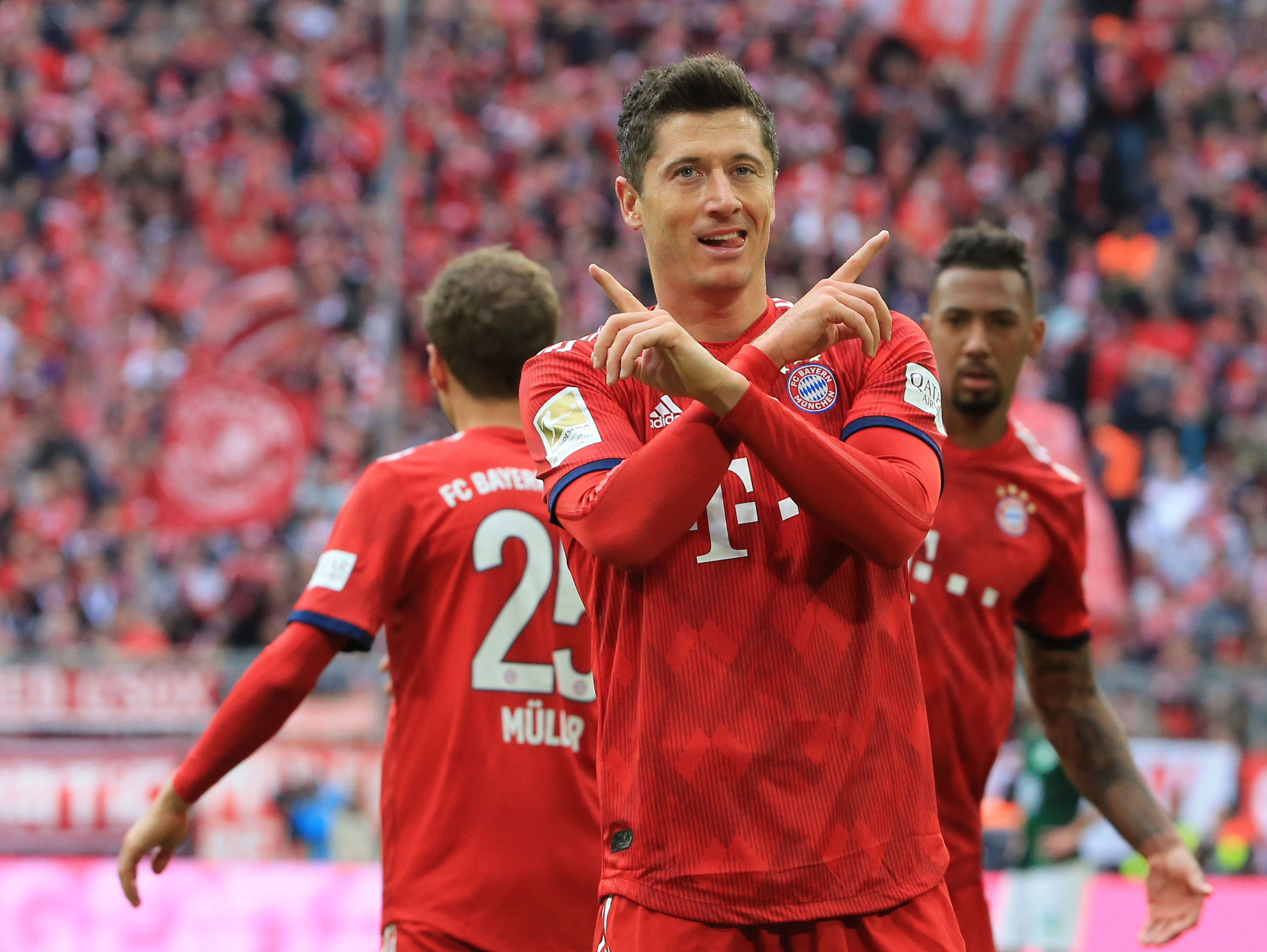 天津足协发布文明观赛倡议：津“城”文明，津“诚”有礼（天津足协倡议文明观赛：津“城”更文明，津“诚”更有礼）