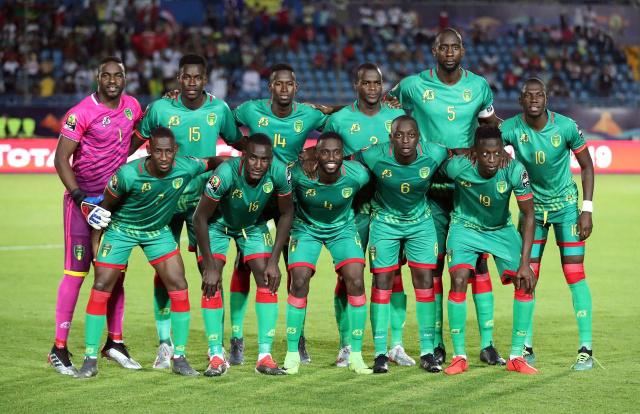 坎波斯：2年前扎伊尔&马尤卢数学课后踢欧冠，皇社总监很震惊（坎波斯：两年前扎伊尔和马尤卢下课就踢欧冠，皇社总监大吃一惊）