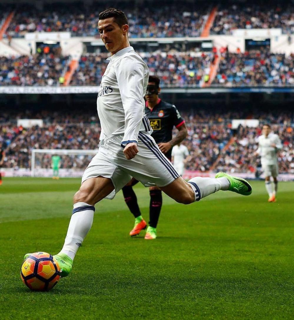 吉马良斯：纽卡时隔九年再遇桑德兰，必须拿下英超德比战（吉马良斯：纽卡九年后再战桑德兰，这场英超德比势在必胜）