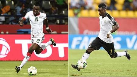 U22国足李镇全：团结且强大的集体，在正确道路上继续前进吧（U22国足李镇全：团结强大，我们将在正确道路上坚定前行）