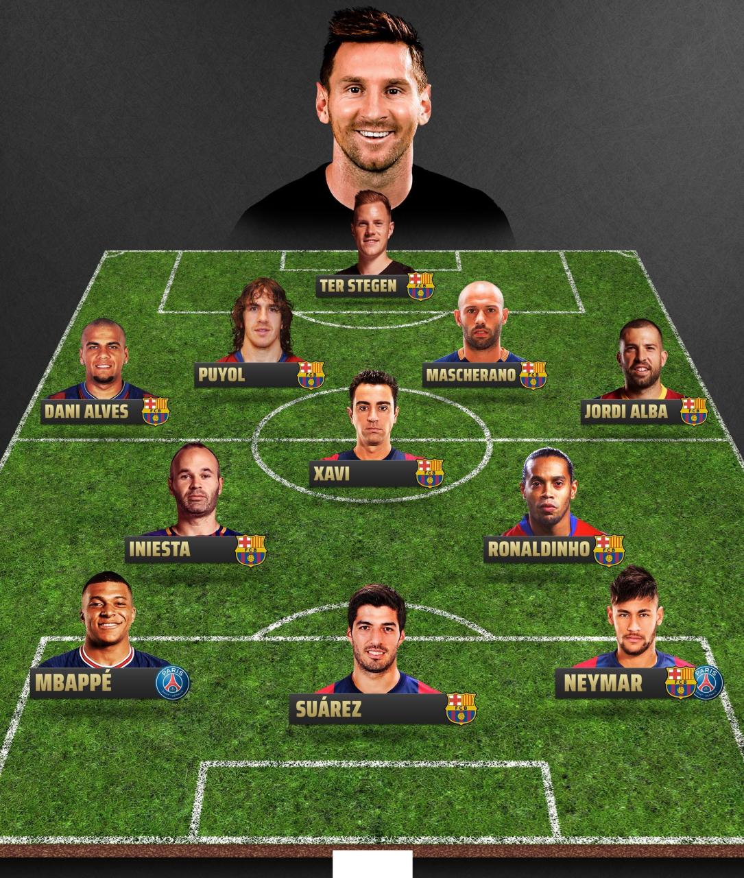 巴萨主场迎战奥萨苏纳：领跑优势或将扩大，特尔施特根复出引关注（巴萨主场对阵奥萨苏纳：榜首优势有望拉大，特尔施特根复出成焦点）