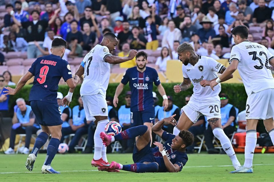 神户队长：我们坚信只要顶住申花的冲击，之后就会有机会（神户队长：扛住申花的压力，机会就会出现）