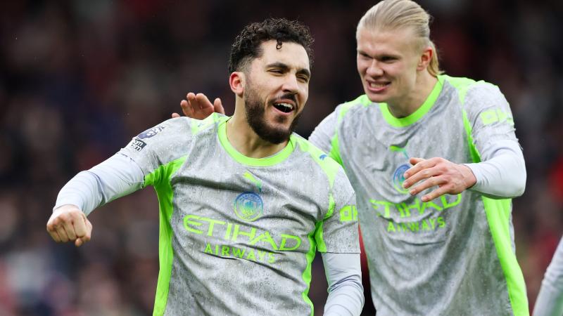 马卡：齐达内和克洛普是阿隆索潜在的继任者人选（马卡：齐达内与克洛普被看作阿隆索的潜在接班人）