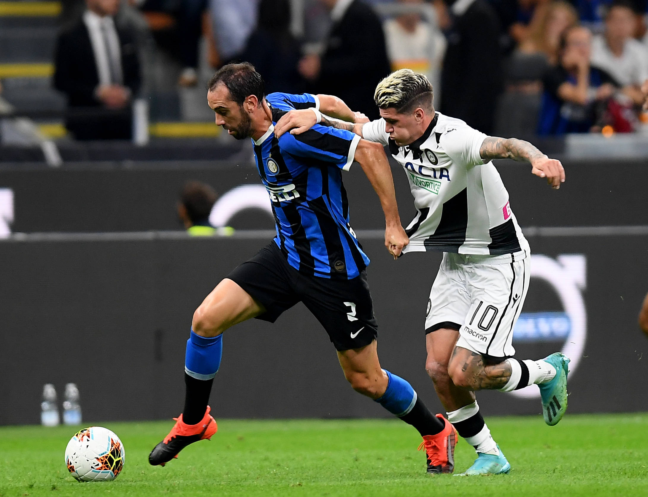 剑南春｜多特2-1客胜勒沃库森，安塞尔米诺、阿德耶米建功（剑南春｜多特客场2-1力克勒沃库森，安塞尔米诺与阿德耶米破门）