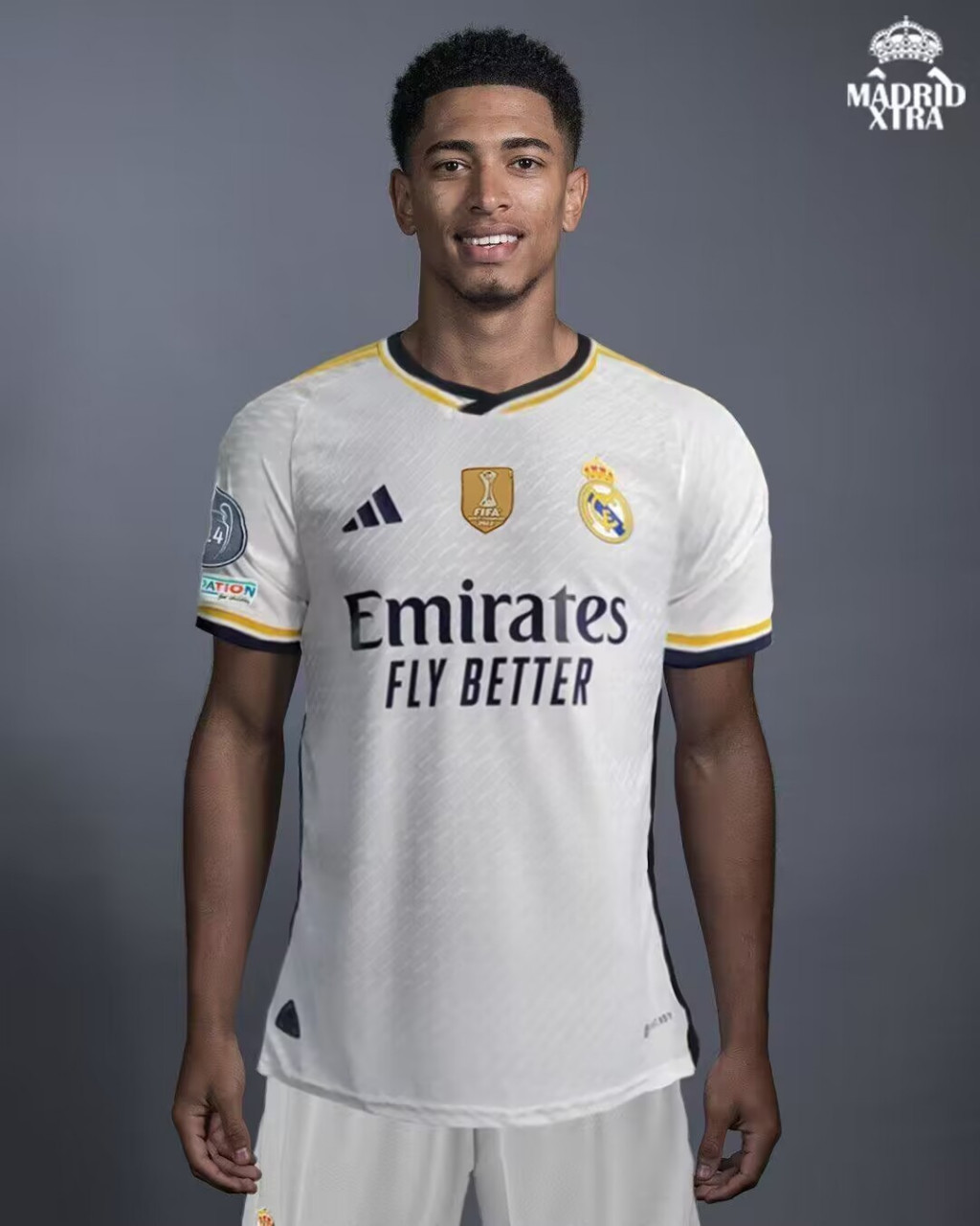 早报：功成名就不是目的，让自己快乐快乐这才叫做意义（早报：功名不是终点，快乐才是意义所在）