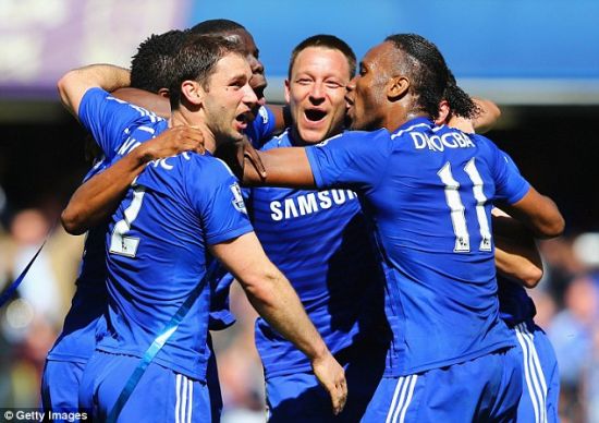 官方：中国U16将参加新一届法国蒙太古杯，邝兆镭位列其中（官方确认：中国U16出战新一届法国蒙太古杯，邝兆镭入选）