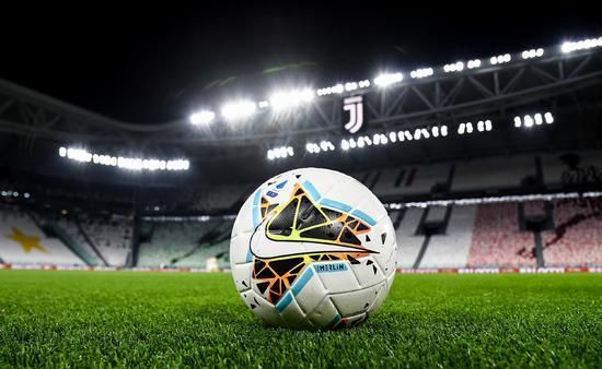 图片报：法兰克福关注美因茨24岁日本中场佐野海舟（图片报称：法兰克福有意引进美因茨24岁日本中场佐野海舟）