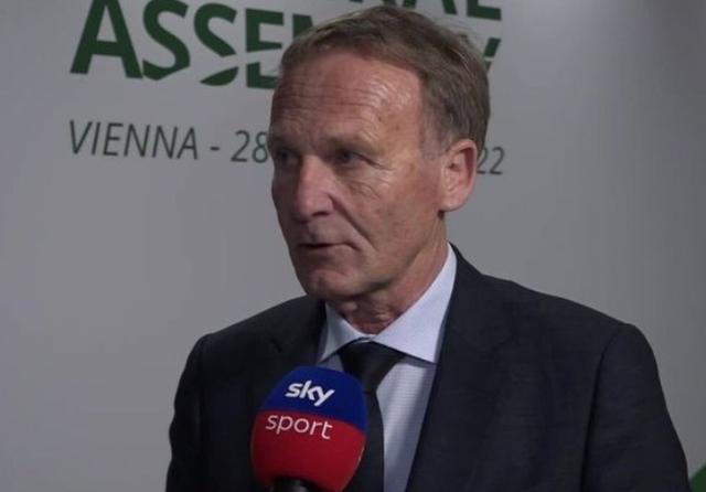 官方：小红书转播中国女足对阵苏格兰女足的友谊赛（官宣：小红书将转播中国女足与苏格兰女足的友谊赛）