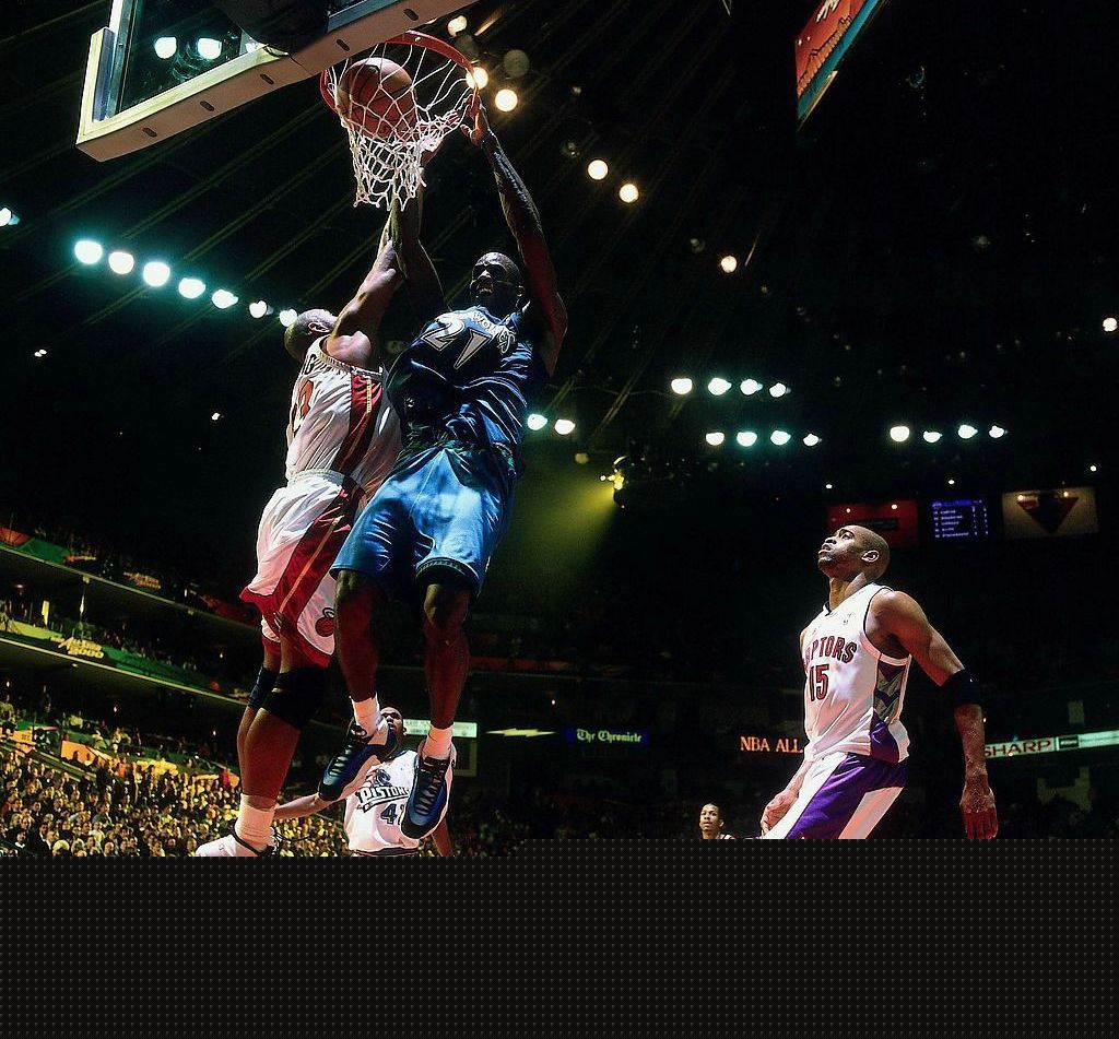 TA：世界杯酒店价格大涨，墨西哥有酒店价格涨幅高达2373%（TA：世界杯期间酒店房价飙升，墨西哥个别酒店涨幅高达2373%）