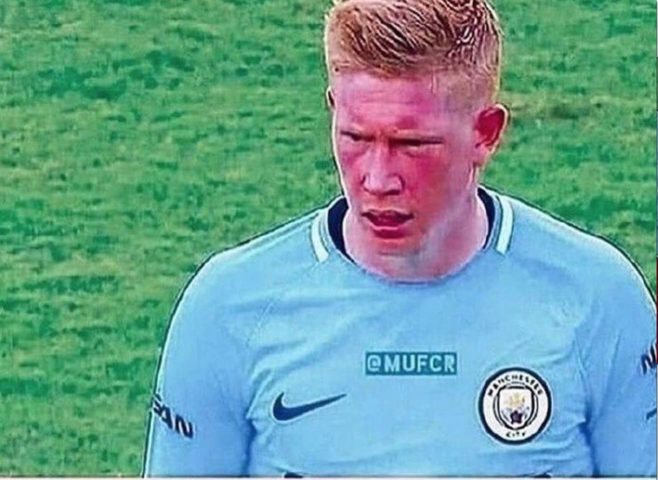 劳塔罗在意甲对29支不同球队进球，现役球员第一（劳塔罗已攻破意甲29队球门，现役球员中居首）