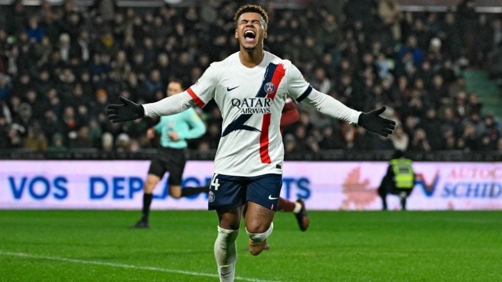 罗慕洛告别徐正源：你是我的良师益友，改变了我的足球与人生（罗慕洛深情告别徐正源：良师益友，你改变了我的足球与人生）