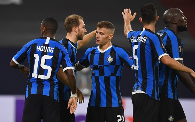 哈曼：目前看来，德国绝对不在最有力的世界杯夺冠热门之列（哈曼：从当下形势看，德国不在世界杯夺冠热门第一梯队）