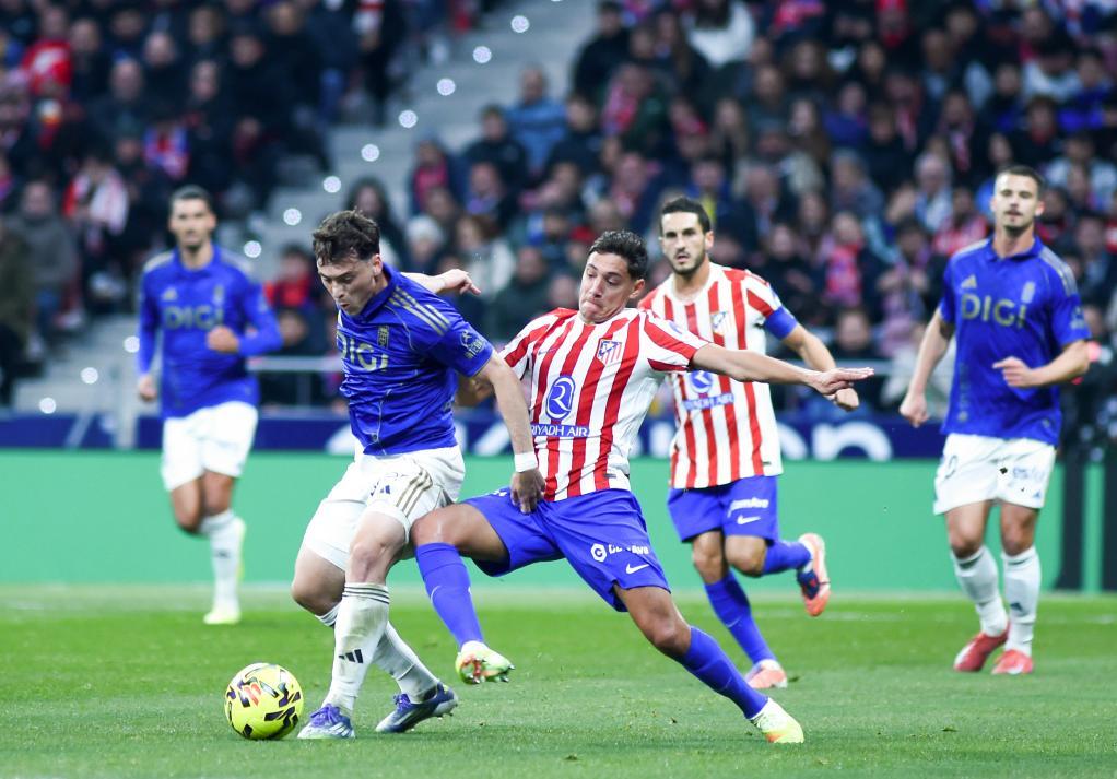 28秒，格列兹曼创造自今年2月以来西甲最快替补出场进球（格列兹曼替补登场28秒破门，创今年2月以来西甲最快替补进球）